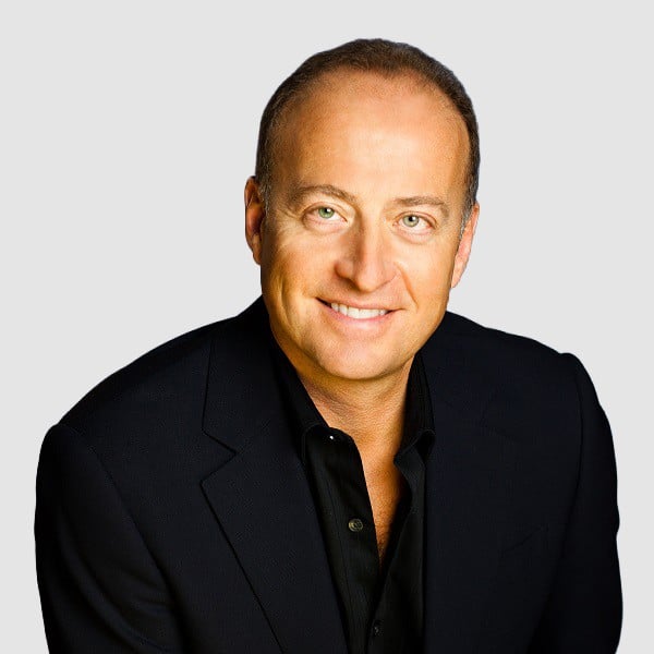 Steve Taylor, Local Real Estate Agent in West Vancouver, BC