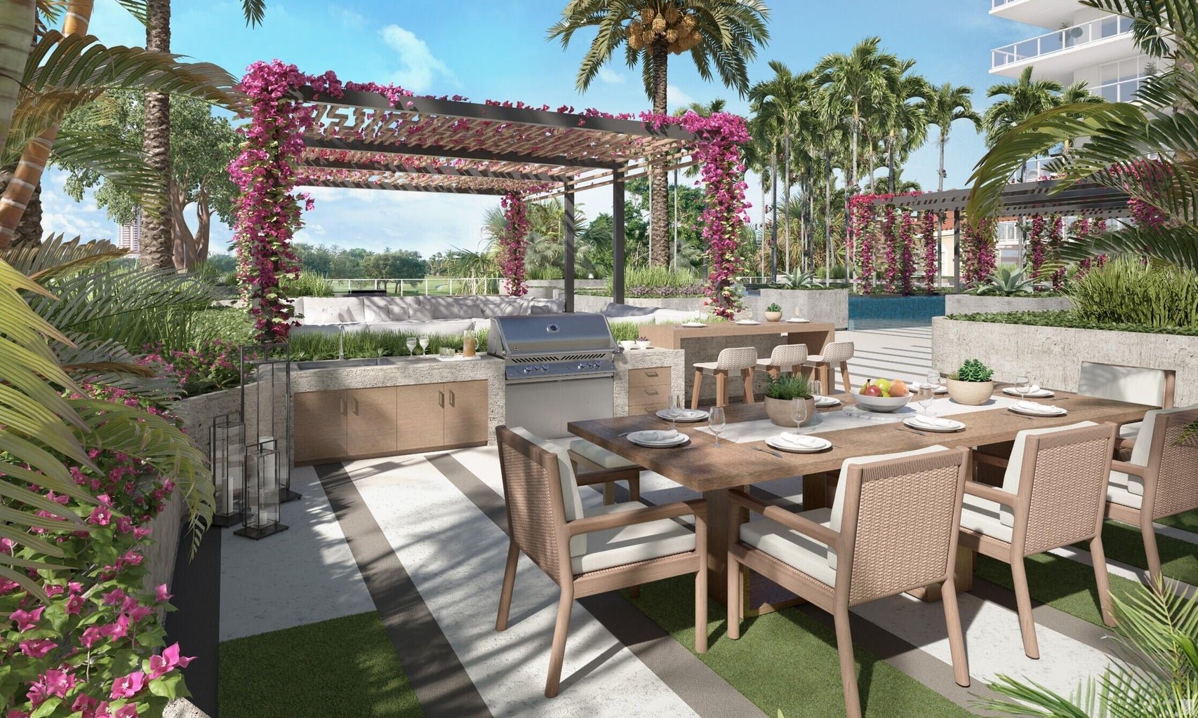 200 SE Mizner Blvd 203