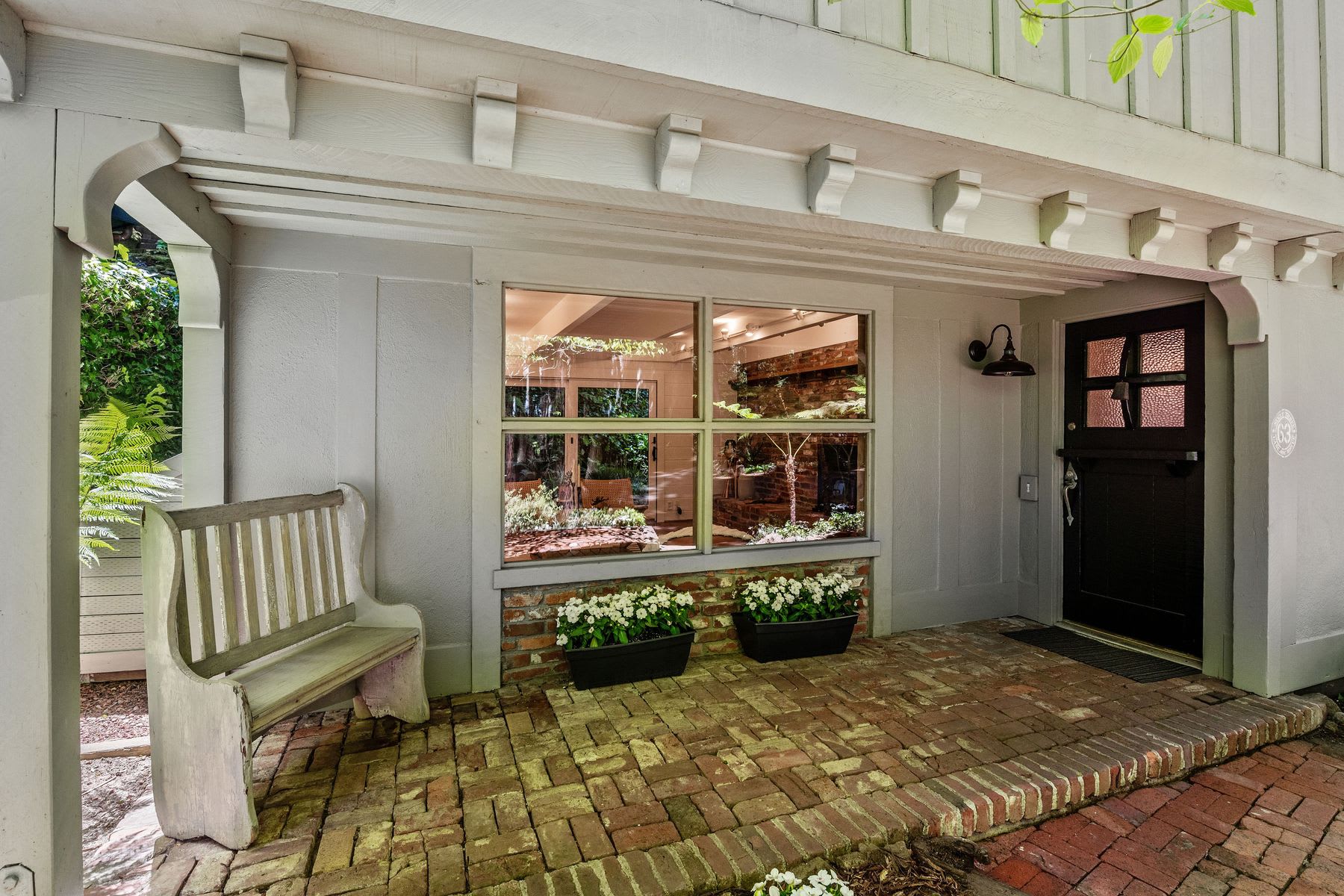 63 Cascade Drive