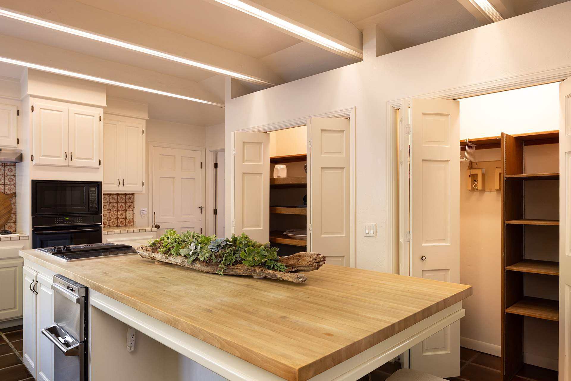 Pebble Beach Haven - 1086 Spyglass Woods