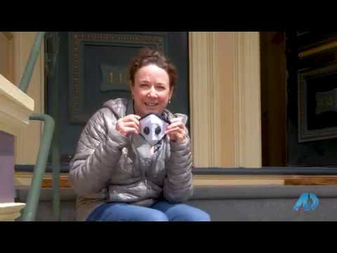 Contractor's Special, How to Work with a Fixer, Bonnie Spindler, Victorian Specialist American Dream