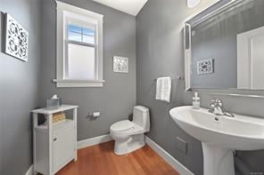4529 Seawood Terr