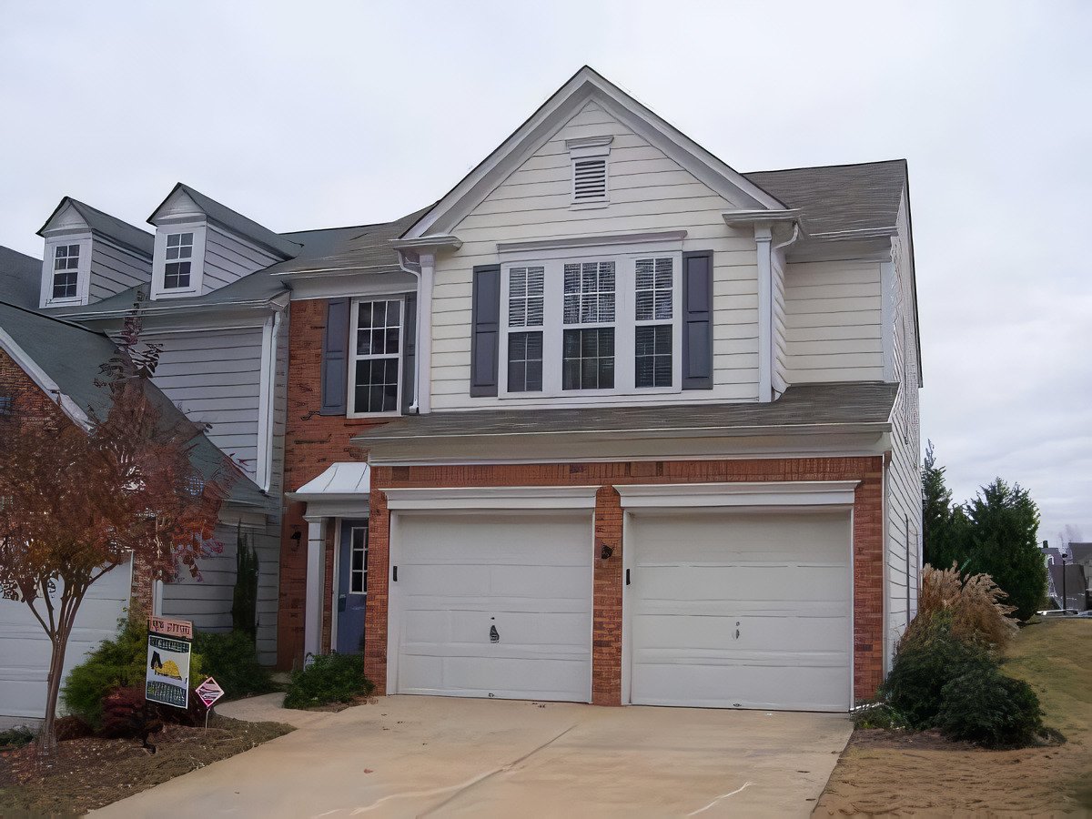 2401 Elkhorn Terrace #2401