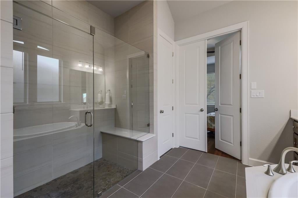 15222 Cabrillo Way