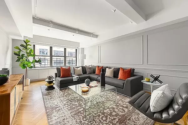 177 East 77th St, #9C