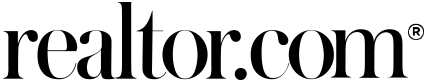 logo {{@index}}