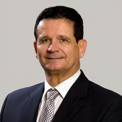 Stefano Valsecchi Fort Lauderdale, FL Real Estate Agent Headshot