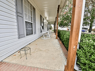 189 Huffman Rd