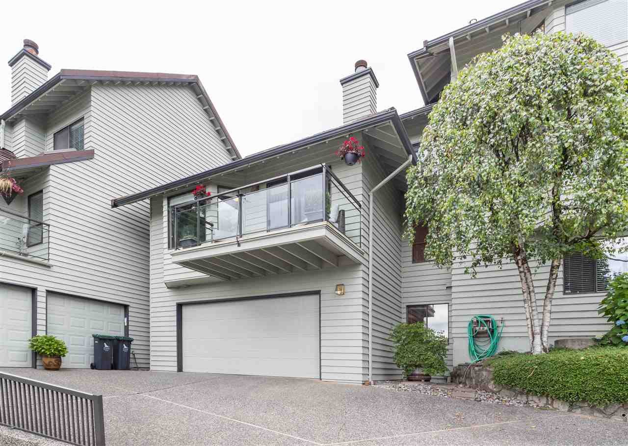 5719 Owl Ct