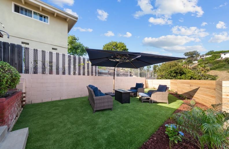 3527 Moultrie Ave, San Diego, CA 92117