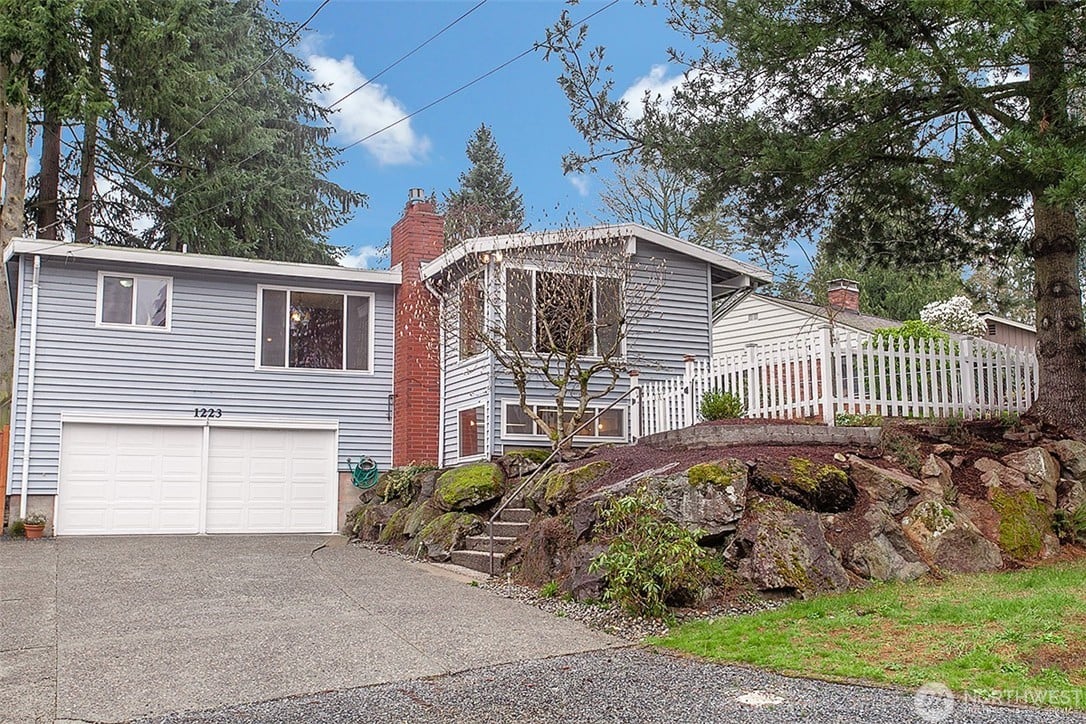 1223 NE 187th Street