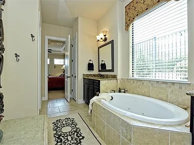 101 Desert Forest Ct
