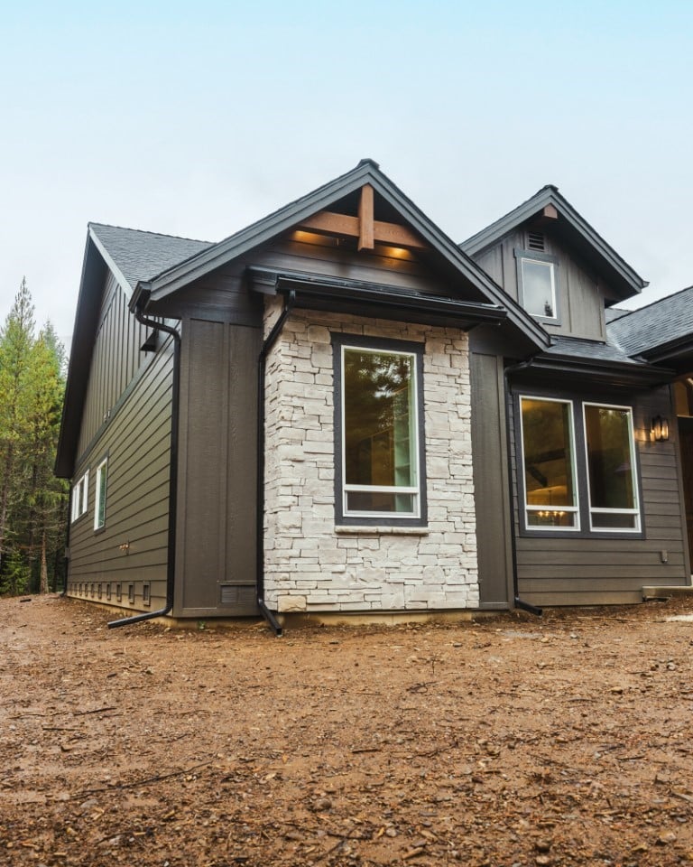 22315 N Ceylon Rd