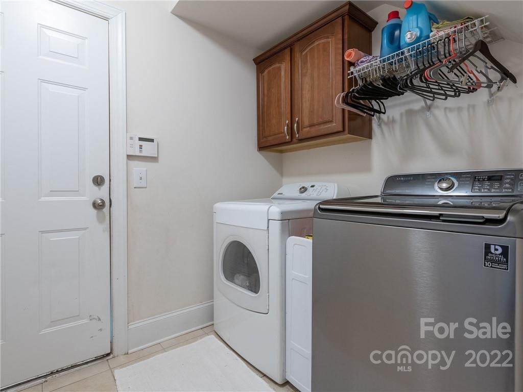 2704 Occaneechi Ct