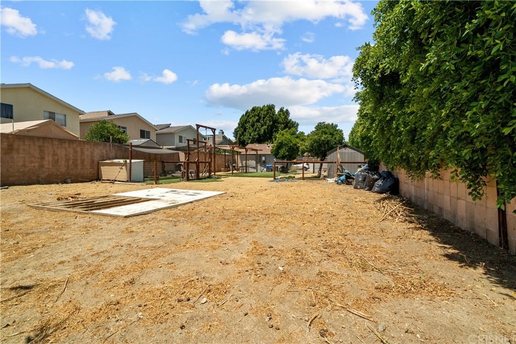 9334 Burnet Ave