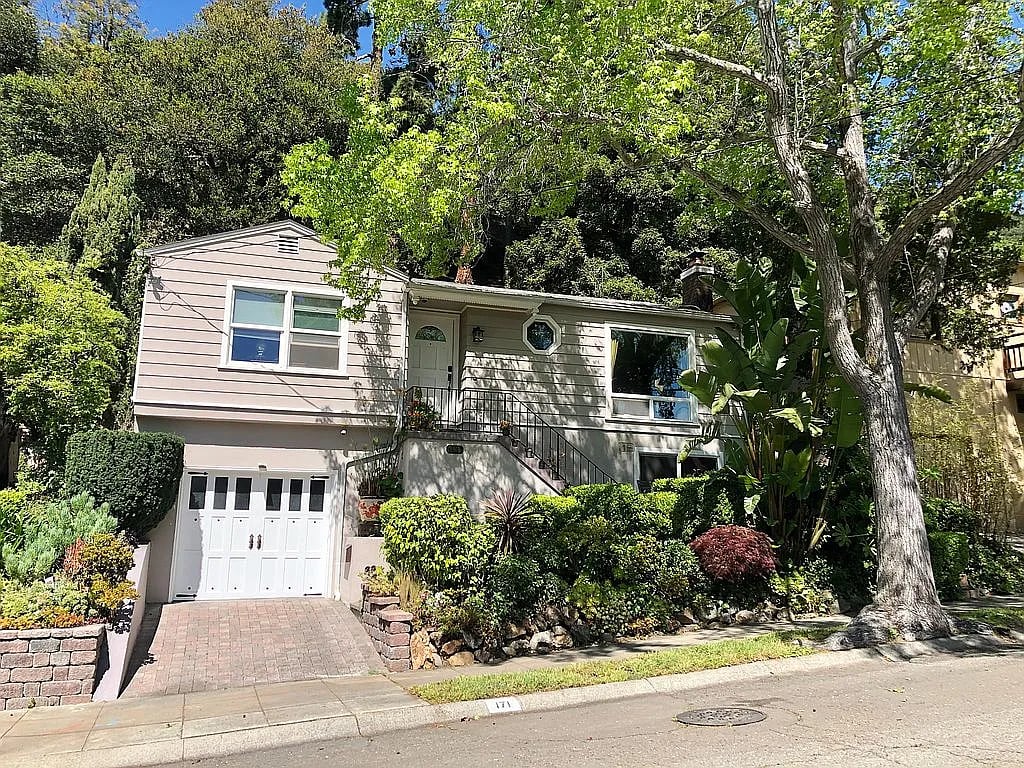 171 Marlow Dr