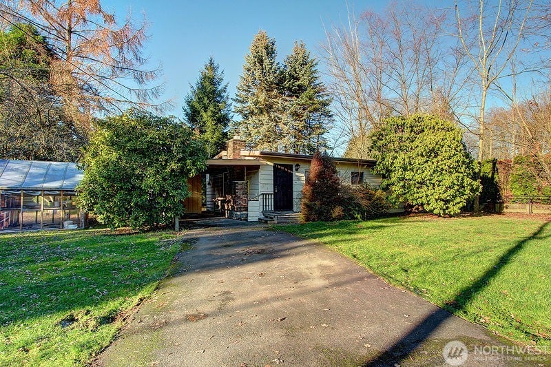 13622 Beverly Park Road