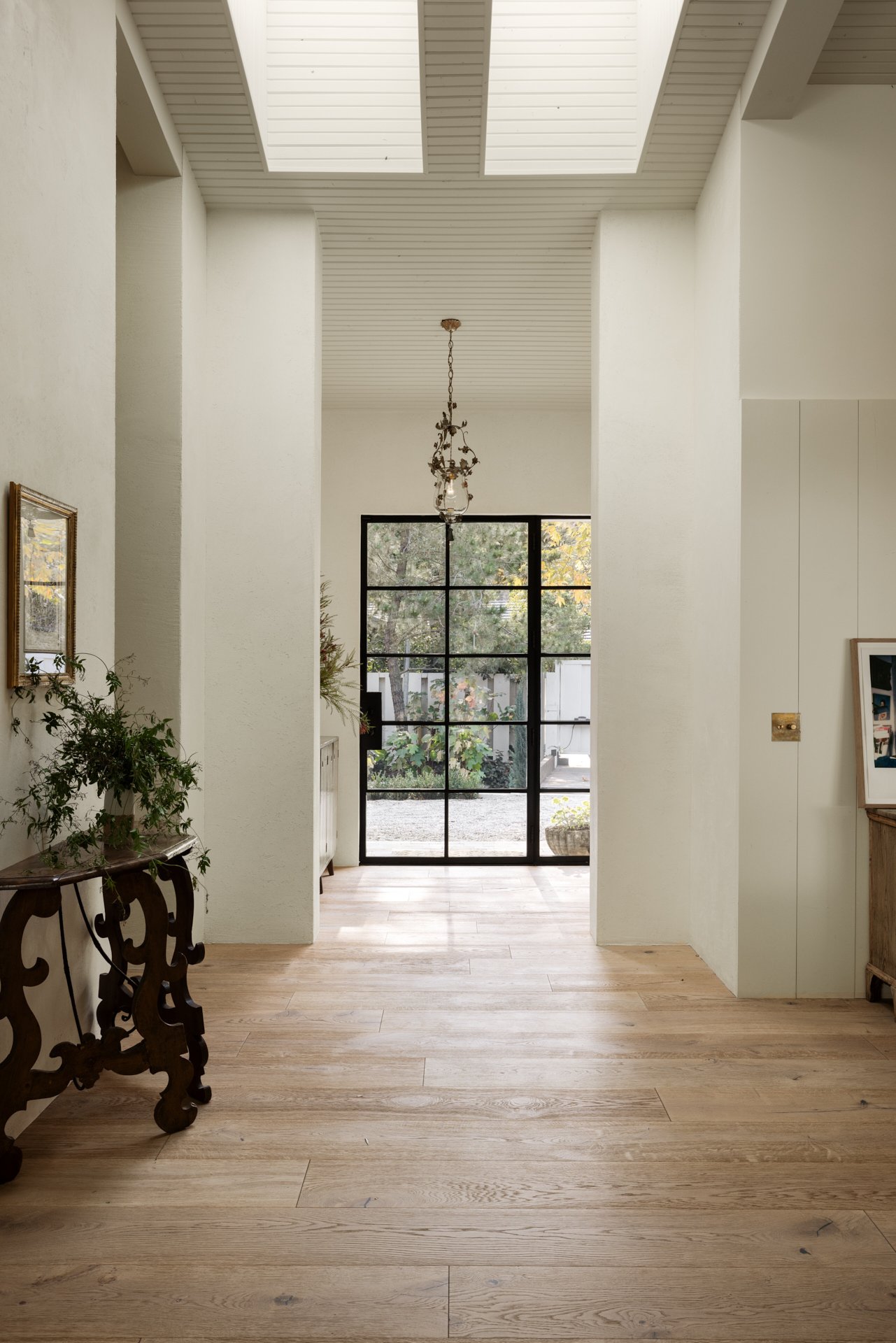 2420 Mandeville Canyon Rd, Brentwood