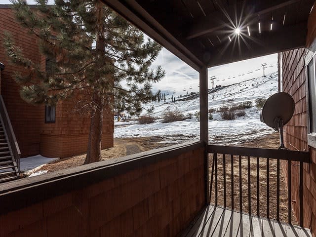 11557 Snowpeak Way, #639