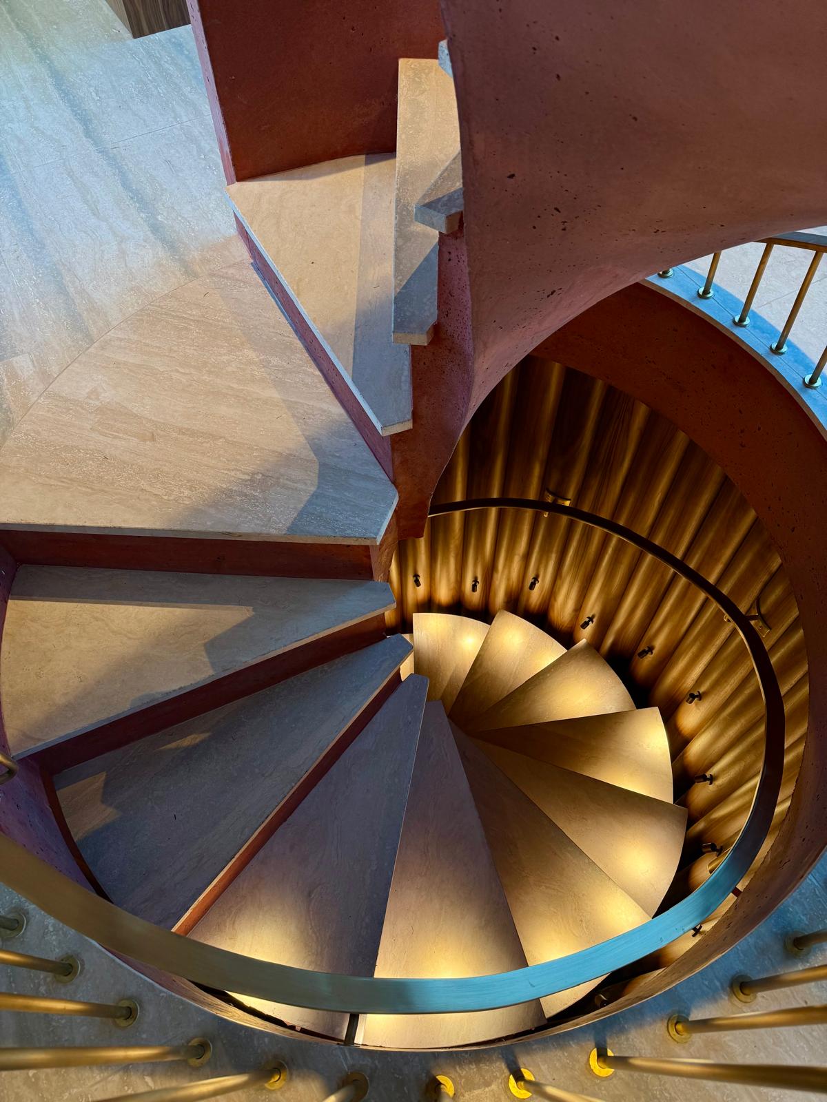 Villa Le Levant | Mandelieu-La-Napoule, French Riviera