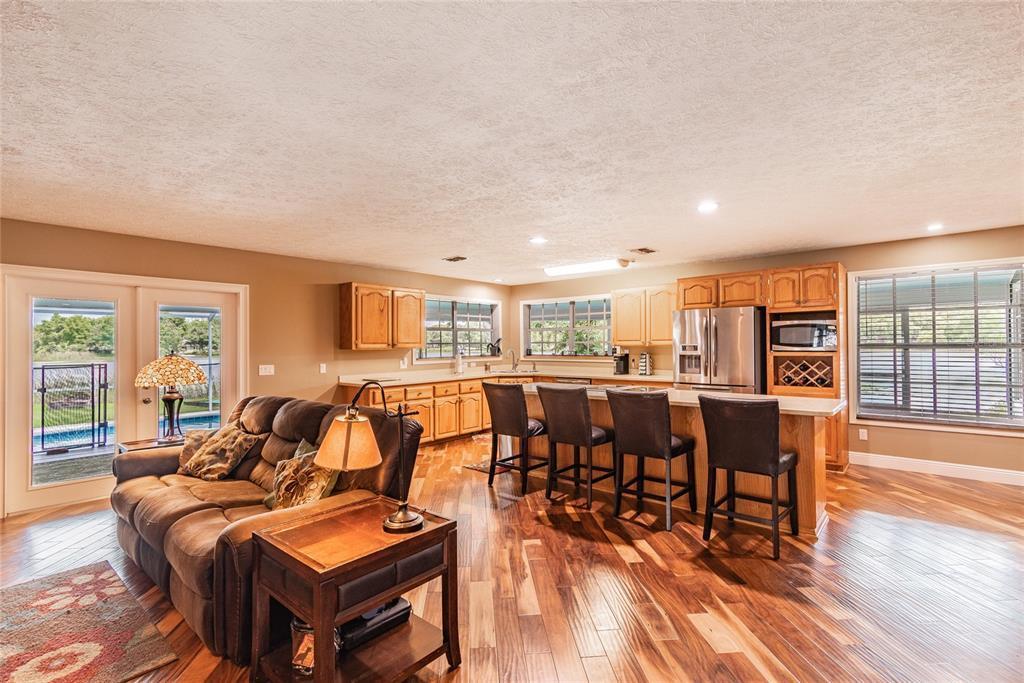 3004 Justamere Ln