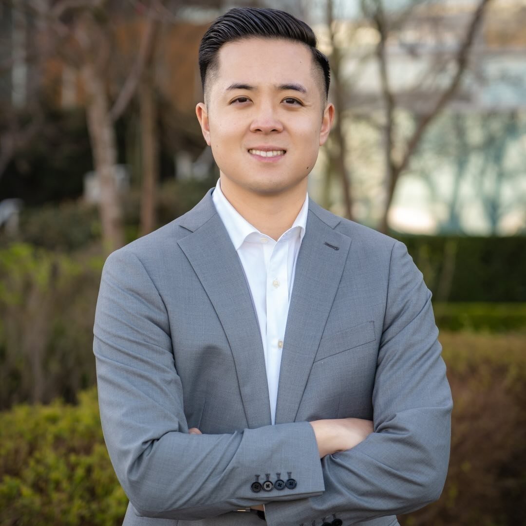 Nathan Choi