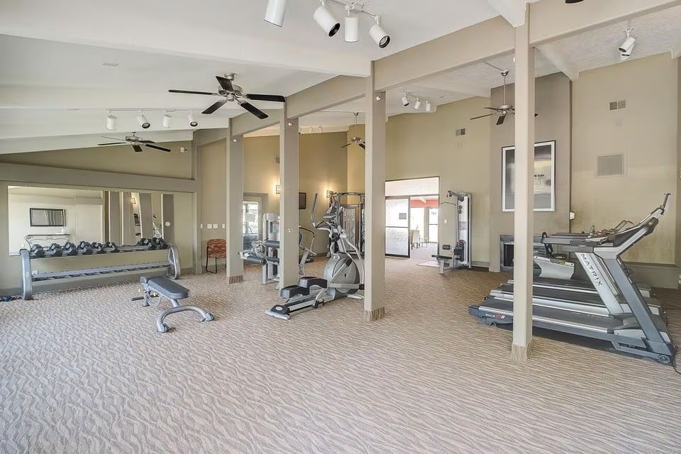 Entire Condo in Scottsdale, Arizona, United States