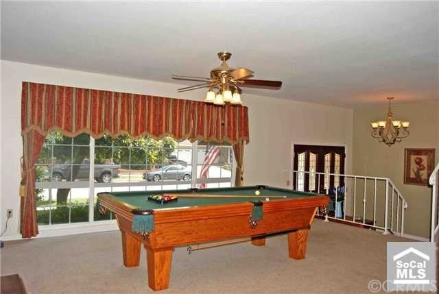 2110 RIDGEWOOD