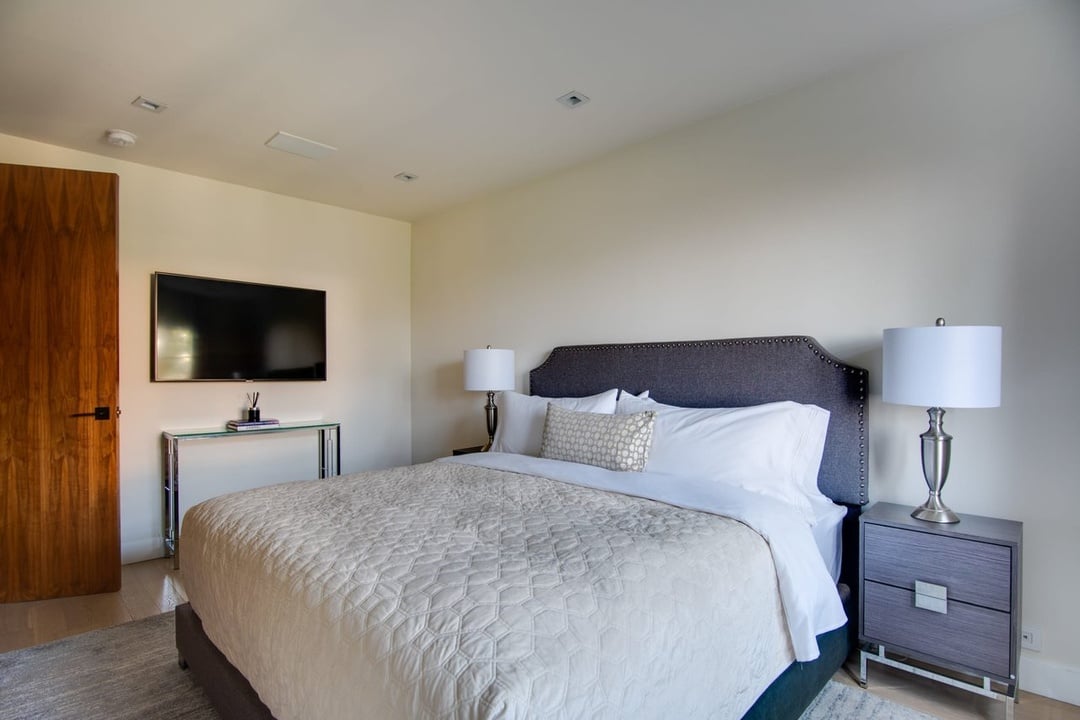 Luxe Harmony