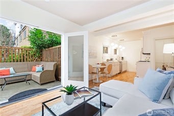 2203 Yale Avenue E #1B