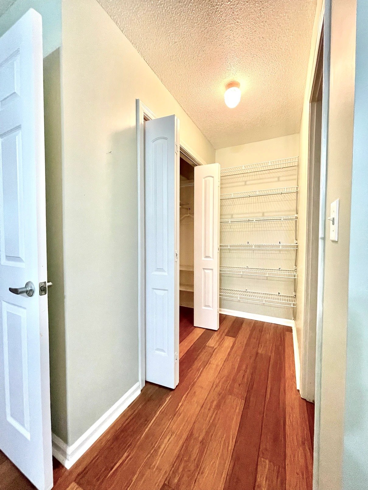 SOLD- Discover Your Dream Home in Lakewood Heights, 318 Hillandale Road, Liberty, SC