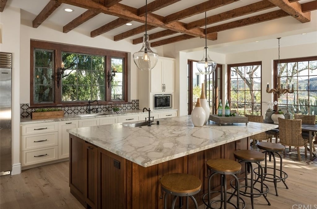 32 Shoreridge