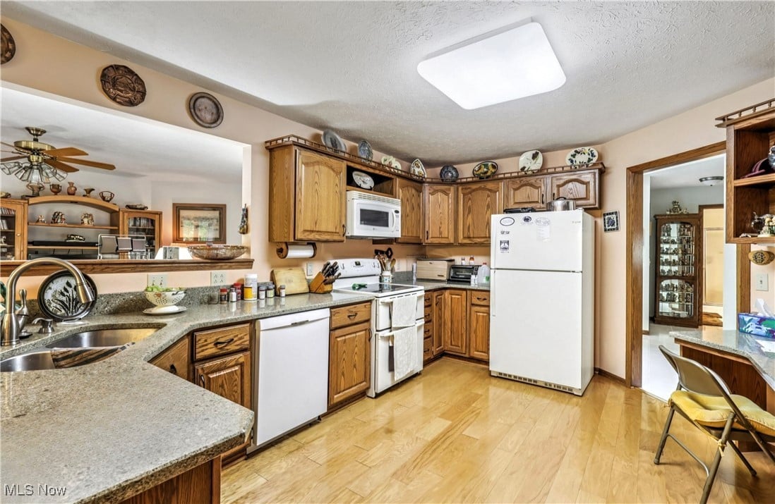 12527 Concord Hambden Rd