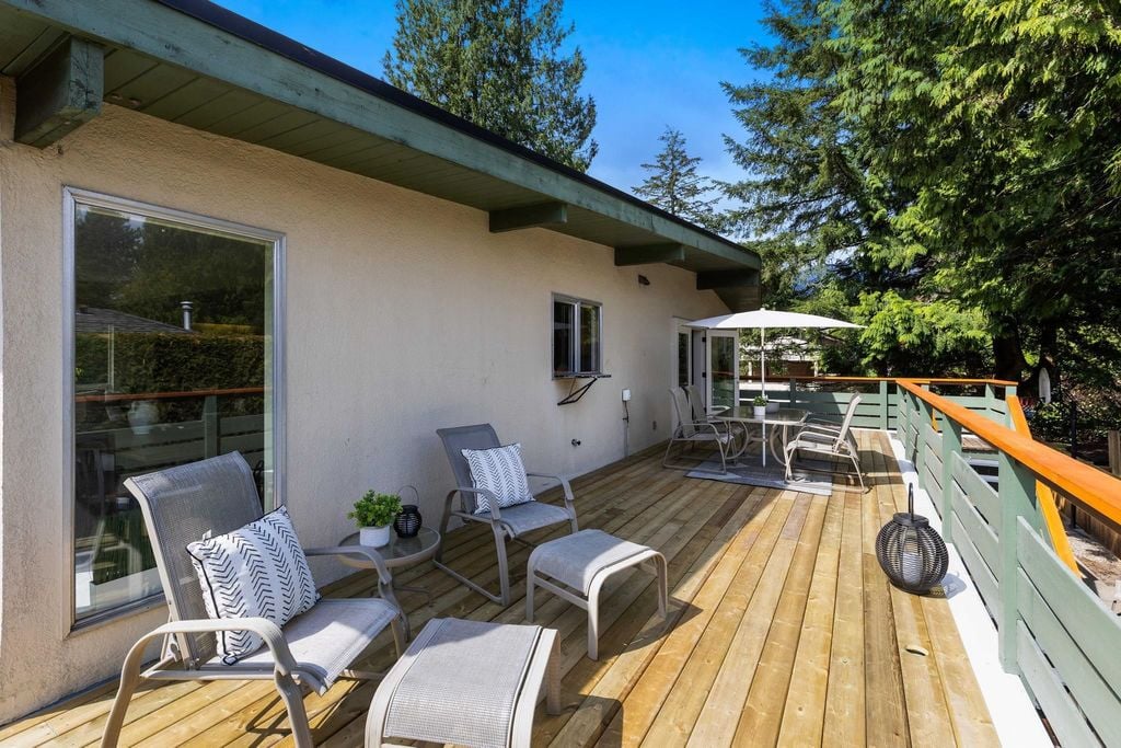 712 Fairway Dr