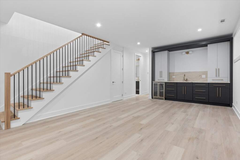 (Address confidential)