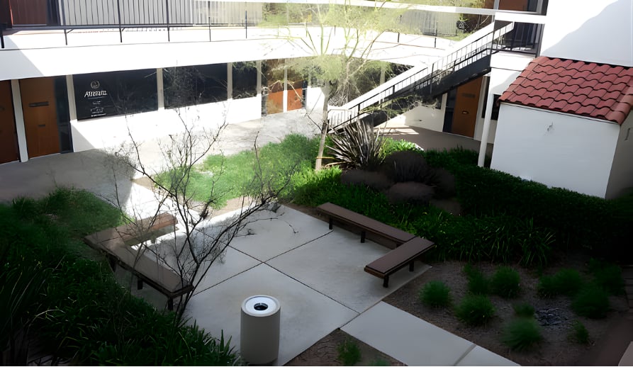 10717-17737 Camino Ruiz