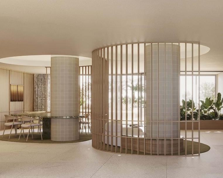 Unique Tagus - Alcochete