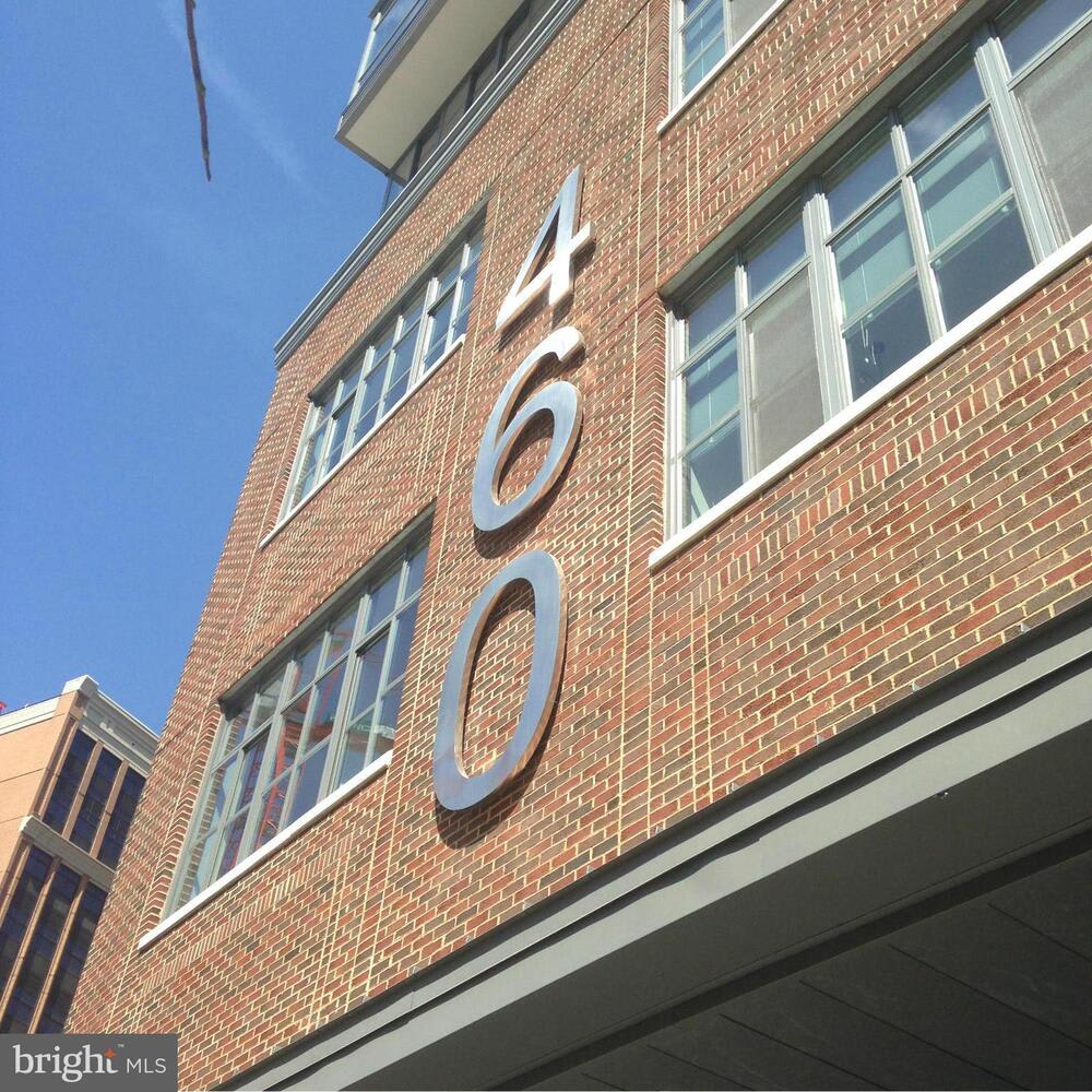 460 New York Ave. NW, # 904