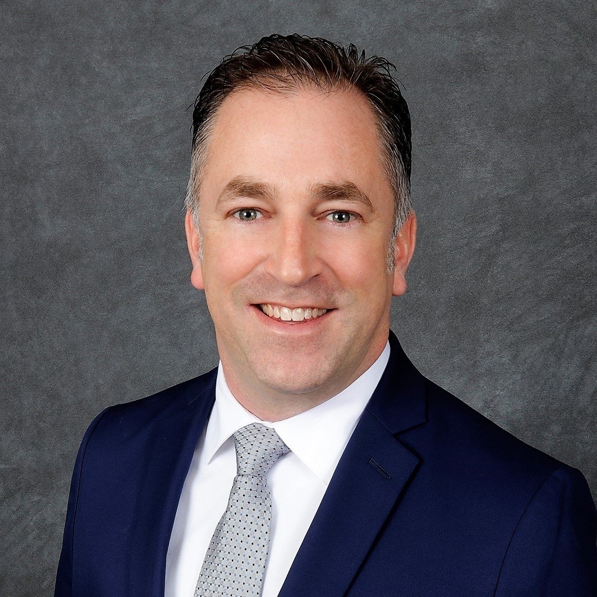 Joseph T. Jones III Ship Bottom, NJ Real Estate Agent Headshot