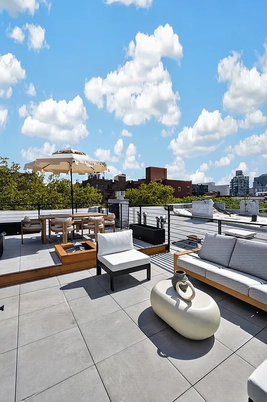 428 Vanderbilt Ave 