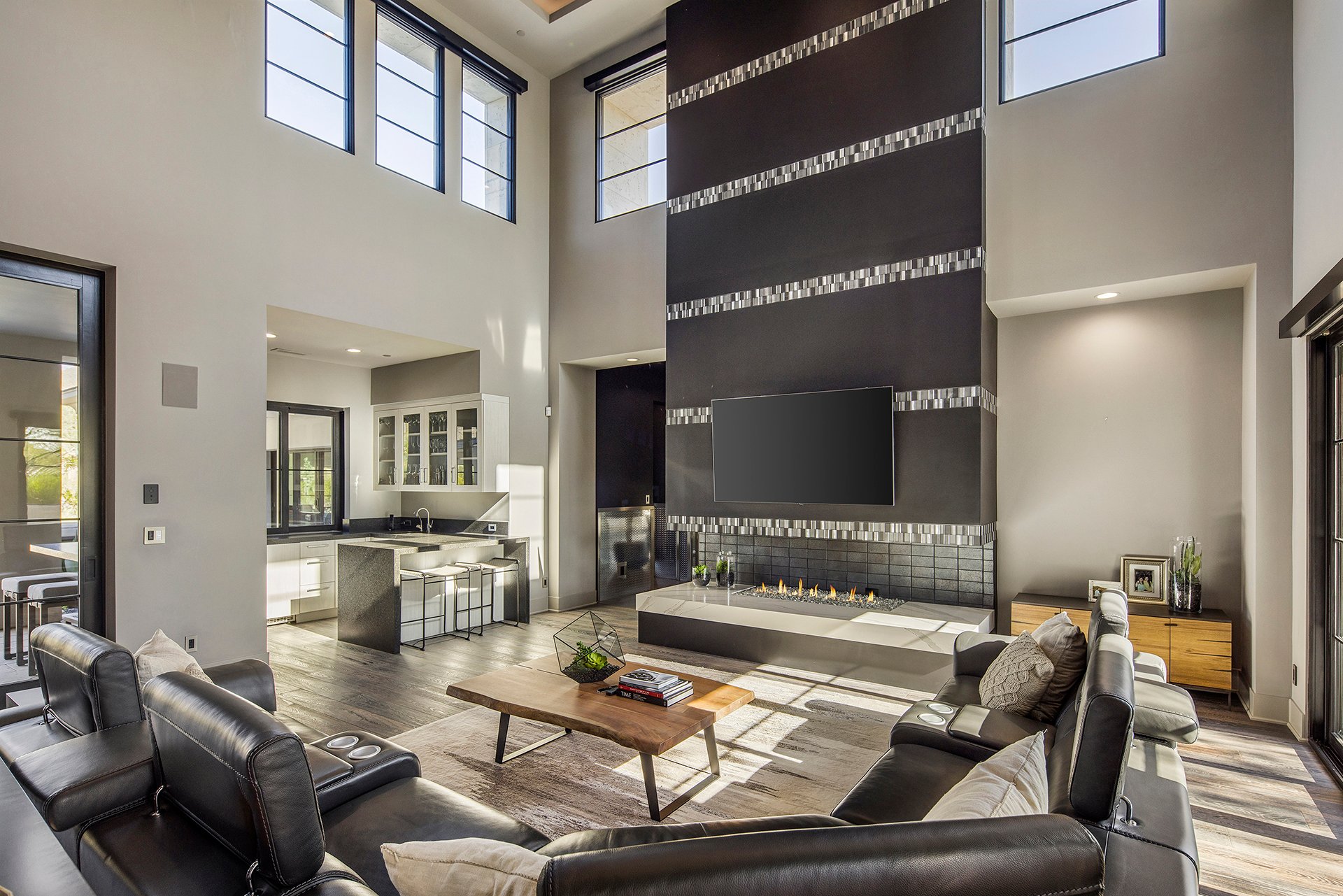 10110 E Siesta Lane