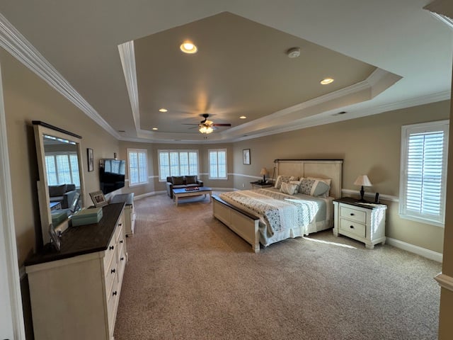 Coming Soon in Mullica Hill.