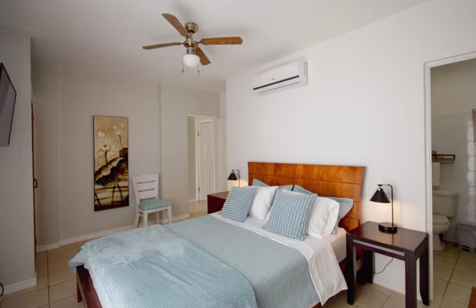 Villa Verde #46 | Turnkey 2-Bedroom Condo Walking Distance to Tamarindo Beach