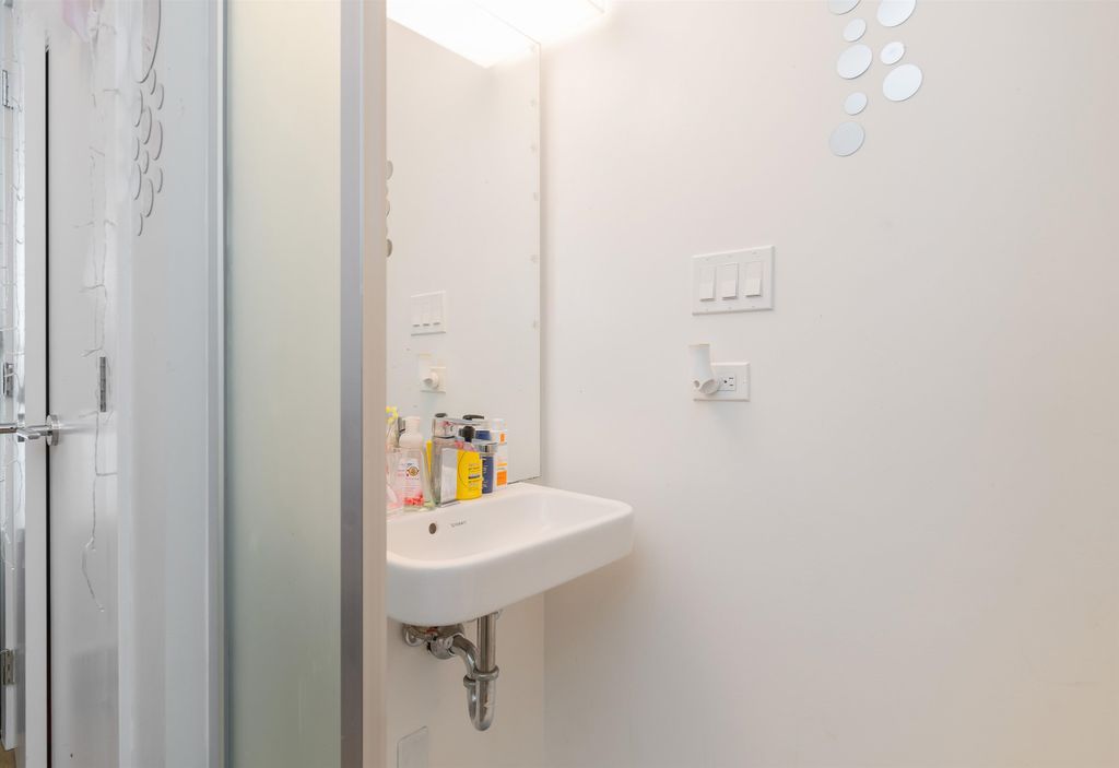 13438 Central Ave, #1512