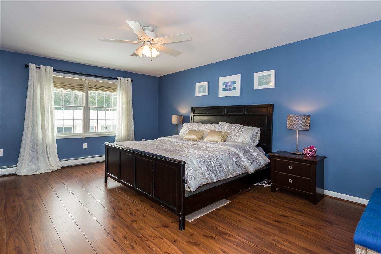 89 Sarah Cir