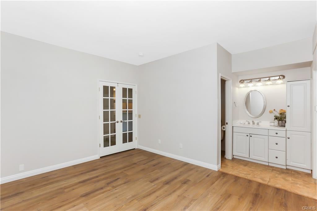 87 Lakepines Unit#7A