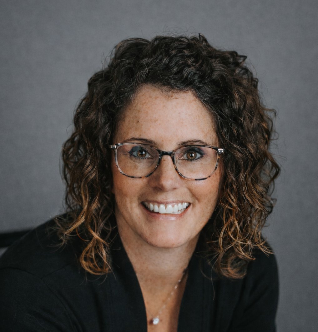 Lilly Clark