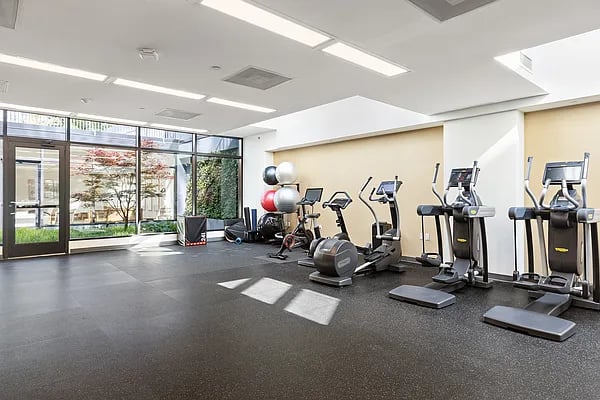 21-30 44th Drive #6F