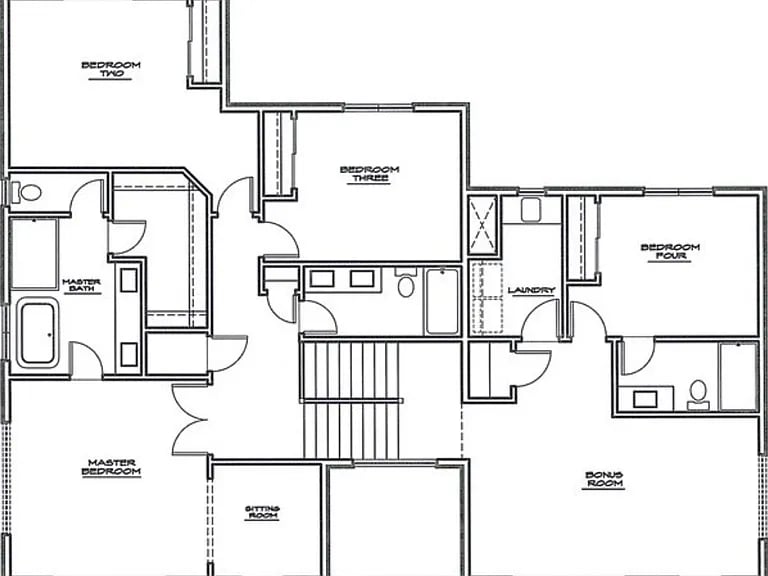 21616 2nd Ct SE
