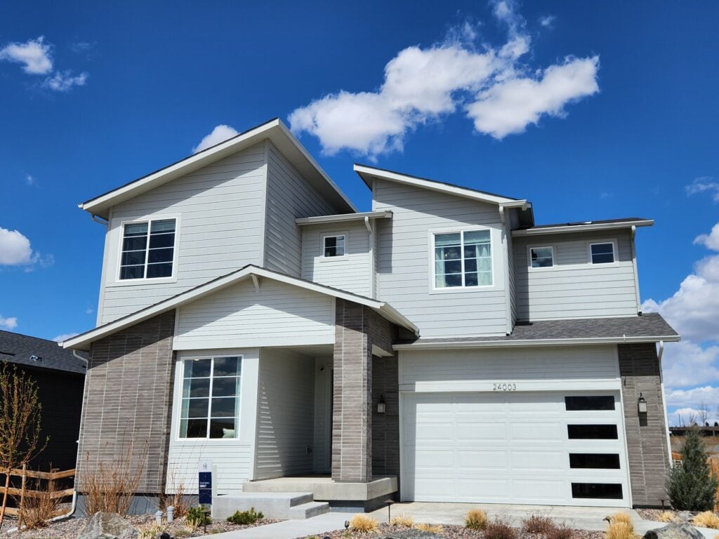 How to Find Off-Market Homes in Aurora, CO